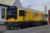 Dateiname=DUS_3109.jpg
Dateigröße=217KB
Abmessungen: 640x427
hinzugefügt am: 17. Oktober 2015 DUS_3109.jpg