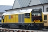 Dateiname=DUS_3127.jpg
Dateigröße=215KB
Abmessungen: 640x427
hinzugefügt am: 17. Oktober 2015 DUS_3127.jpg