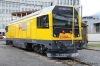 Dateiname=DUS_7462.jpg
Dateigröße=275KB
Abmessungen: 640x427
hinzugefügt am: 17. Oktober 2015 DUS_7462.jpg