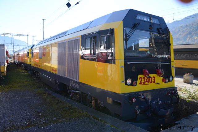 DUT_3943.jpg