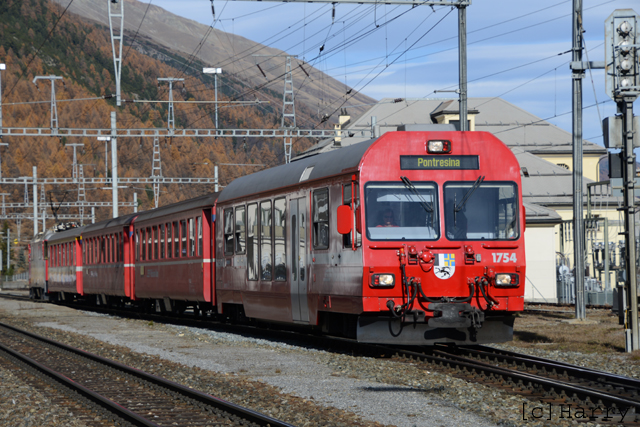 DUT_5364.jpg