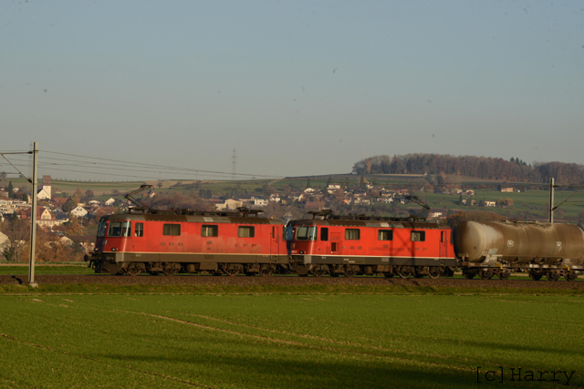 DUT_6707.jpg