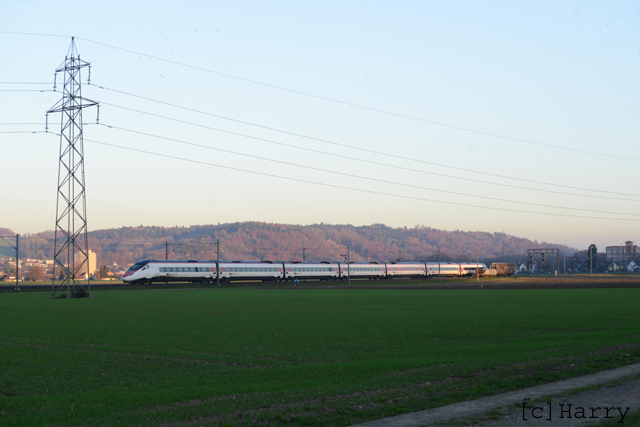 DUT_6810.jpg