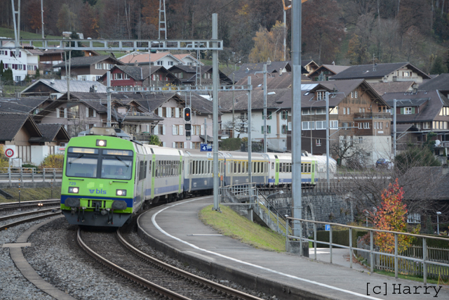 DUT_7538.jpg