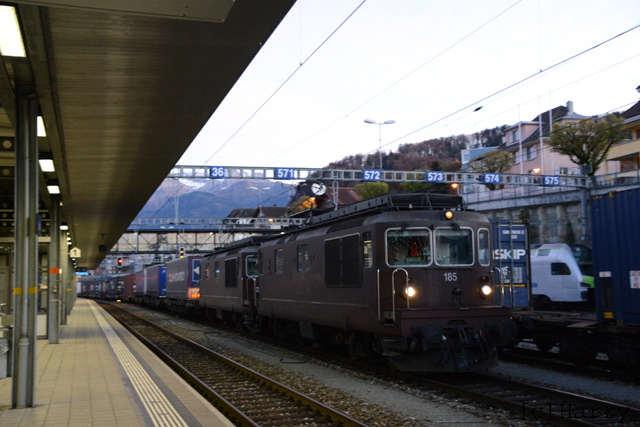 DUT_7675.jpg