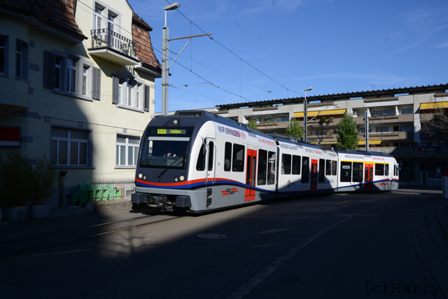 DUT_7701.jpg