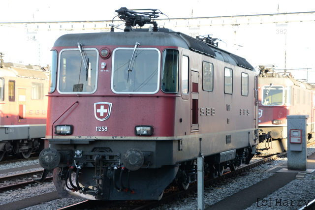 DUT_7958.jpg