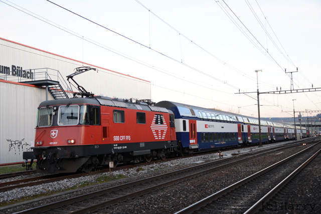 DUT_8243.jpg
