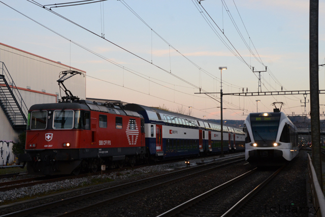 DUT_8251.jpg