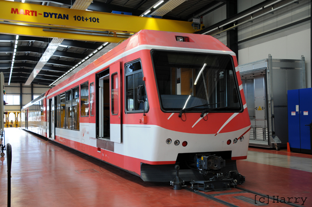 DUT_8498.jpg