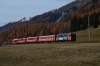Dateiname=DUT_4614.jpg
Dateigröße=272KB
Abmessungen: 640x427
hinzugefügt am: 16. Dezember 2015 DUT_4614.jpg