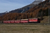 Dateiname=DUT_4624.jpg
Dateigröße=277KB
Abmessungen: 640x427
hinzugefügt am: 16. Dezember 2015 DUT_4624.jpg