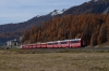 Dateiname=DUT_4644.jpg
Dateigröße=279KB
Abmessungen: 640x427
hinzugefügt am: 16. Dezember 2015 DUT_4644.jpg