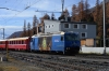 Dateiname=DUT_4906.jpg
Dateigröße=299KB
Abmessungen: 640x427
hinzugefügt am: 16. Dezember 2015 DUT_4906.jpg