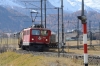 Dateiname=DUT_4929.jpg
Dateigröße=295KB
Abmessungen: 640x427
hinzugefügt am: 16. Dezember 2015 DUT_4929.jpg