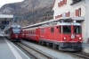 Dateiname=DUT_6120.jpg
Dateigröße=289KB
Abmessungen: 640x427
hinzugefügt am: 16. Dezember 2015 DUT_6120.jpg