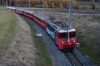 Dateiname=DUT_6145.jpg
Dateigröße=275KB
Abmessungen: 640x427
hinzugefügt am: 16. Dezember 2015 DUT_6145.jpg