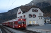 Dateiname=DUT_6174.jpg
Dateigröße=251KB
Abmessungen: 640x427
hinzugefügt am: 16. Dezember 2015 DUT_6174.jpg