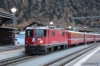 Dateiname=DUT_6177.jpg
Dateigröße=217KB
Abmessungen: 640x427
hinzugefügt am: 16. Dezember 2015 DUT_6177.jpg