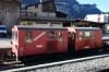 Dateiname=DUT_7159.jpg
Dateigröße=272KB
Abmessungen: 640x427
hinzugefügt am: 16. Dezember 2015 DUT_7159.jpg