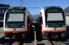 Dateiname=DUT_7168.jpg
Dateigröße=214KB
Abmessungen: 640x427
hinzugefügt am: 16. Dezember 2015 DUT_7168.jpg