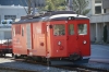 Dateiname=DUT_7268.jpg
Dateigröße=234KB
Abmessungen: 640x427
hinzugefügt am: 16. Dezember 2015 DUT_7268.jpg