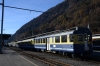 Dateiname=DUT_7430.jpg
Dateigröße=251KB
Abmessungen: 640x427
hinzugefügt am: 16. Dezember 2015 DUT_7430.jpg