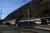 Dateiname=DUT_7440.jpg
Dateigröße=259KB
Abmessungen: 640x427
hinzugefügt am: 16. Dezember 2015 DUT_7440.jpg