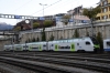 Dateiname=DUT_7628.jpg
Dateigröße=258KB
Abmessungen: 640x427
hinzugefügt am: 16. Dezember 2015 DUT_7628.jpg