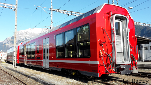ABi 5701

