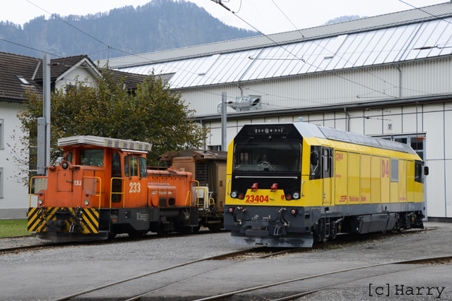 Gmf 4/4 234 04
