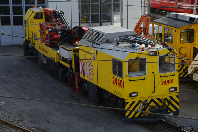 Xmf 6/6 244 01
