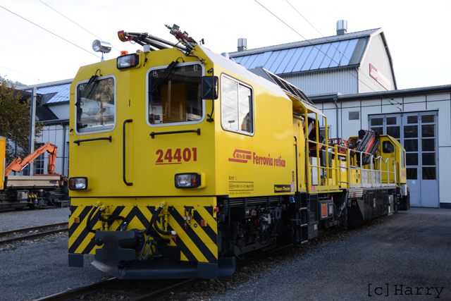 Xmf 6/6 244 01
