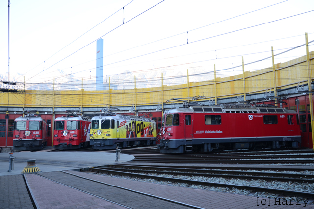 DUT_1412.jpg