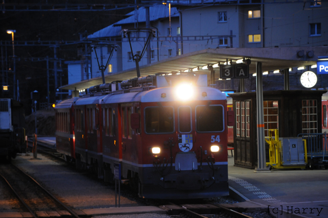 DUU_1482.jpg