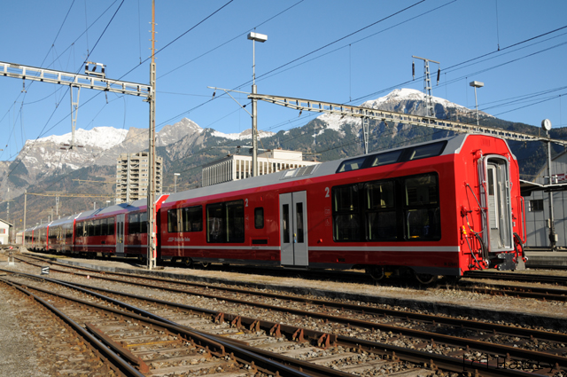 ABi 5701
