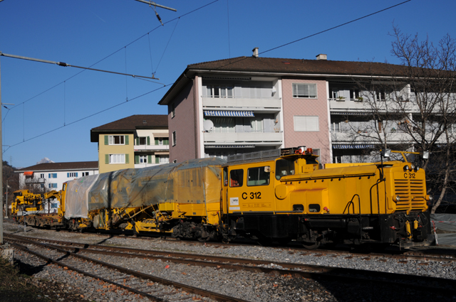 C 312
