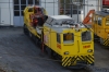 Dateiname=DUT_1240.jpg
Dateigröße=260KB
Abmessungen: 640x427
hinzugefügt am: 28. Februar 2016 DUT_1240.jpg
