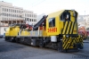Dateiname=DUT_1314.jpg
Dateigröße=269KB
Abmessungen: 640x427
hinzugefügt am: 28. Februar 2016 DUT_1314.jpg