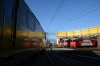 Dateiname=DUT_1378.jpg
Dateigröße=205KB
Abmessungen: 640x427
hinzugefügt am: 28. Februar 2016 DUT_1378.jpg