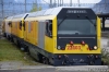 Dateiname=DUT_2055.jpg
Dateigröße=243KB
Abmessungen: 640x427
hinzugefügt am: 28. Februar 2016 DUT_2055.jpg
