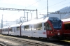 Dateiname=DUU_3926.jpg
Dateigröße=230KB
Abmessungen: 640x425
hinzugefügt am: 28. Februar 2016 DUU_3926.jpg