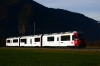 Dateiname=DUU_4385a.jpg
Dateigröße=229KB
Abmessungen: 640x427
hinzugefügt am: 28. Februar 2016 DUU_4385a.jpg