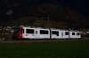 Dateiname=DUU_4387.jpg
Dateigröße=228KB
Abmessungen: 640x427
hinzugefügt am: 28. Februar 2016 DUU_4387.jpg