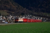 Dateiname=DUU_4404.jpg
Dateigröße=301KB
Abmessungen: 640x427
hinzugefügt am: 28. Februar 2016 DUU_4404.jpg