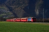 Dateiname=DUU_4497.jpg
Dateigröße=297KB
Abmessungen: 640x427
hinzugefügt am: 28. Februar 2016 DUU_4497.jpg