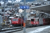 Dateiname=DUU_5897.jpg
Dateigröße=308KB
Abmessungen: 640x425
hinzugefügt am: 28. Februar 2016 DUU_5897.jpg