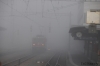 Dateiname=DUU_6605.jpg
Dateigröße=110KB
Abmessungen: 640x425
hinzugefügt am: 28. Februar 2016 DUU_6605.jpg