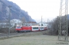 Dateiname=DUU_7159.jpg
Dateigröße=214KB
Abmessungen: 640x425
hinzugefügt am: 28. Februar 2016 DUU_7159.jpg