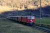 Dateiname=DUU_7272.jpg
Dateigröße=344KB
Abmessungen: 640x427
hinzugefügt am: 28. Februar 2016 DUU_7272.jpg